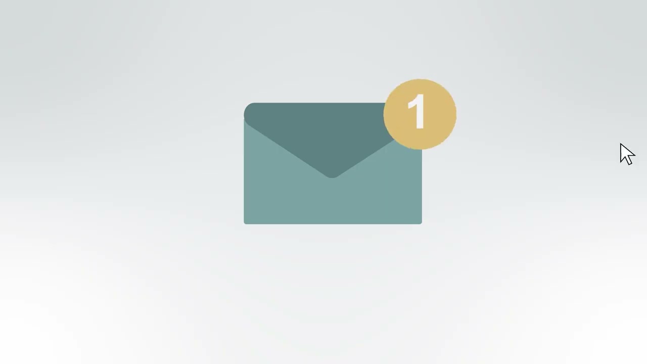 Отдел закупок округа Таррант: Регистрация поставщиков