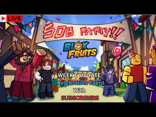 Zen Hub Celebration Roblox script showcase