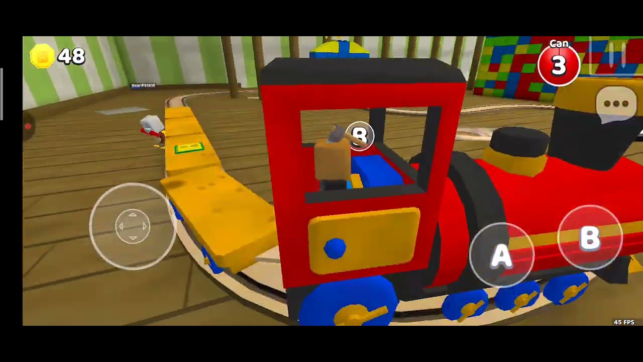 Kar vadisini tamamlalayabildik mi