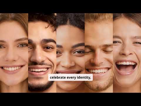 Overview of Bilingual Global Citizens PCS