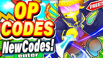 *ALL CODES WORK* [SECRET] NEW CODES! Weapon Fighting Simulator ROBLOX | 2022