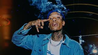 Wiz Khalifa - LEGENDS NEVER SLEEP | (Offical Music video)|| Original Mix |