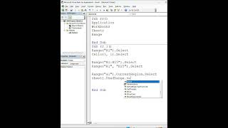 VBA,Excel VBA,VBA Macro,Excel Automation,VBA Tutorial,Learn VBA #IPTExcelSchool