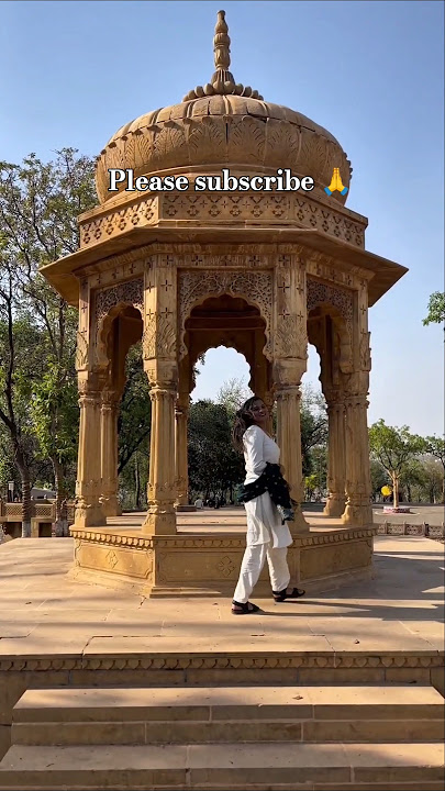 bhopal#AzizAlkaduetsongs #EvergreenGaana #Evergreen_Gaana#old #viralvideo