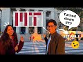 Best engineering college in the world  mit tour ft chirag falor