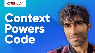 Chrome DevTools MCP with Addy Osmani—GenAI Prompt to Product Showcase
