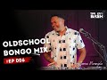 Bongo Old-school Classics Mix | Matonya, Ali Kiba, Diamond, Z Anto, TID, Lady Jaydee, Ulofa