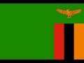 The national anthem of zambia with indonesian translation