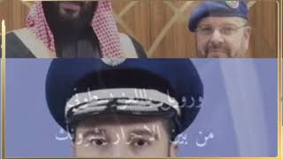 شيلة جديده بالفريق اول فياض الرويلي