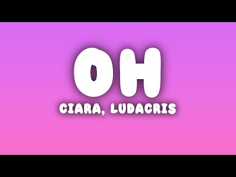 hqdefault.jpg