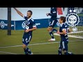 HJK TV: Haka vs HJK 1-4