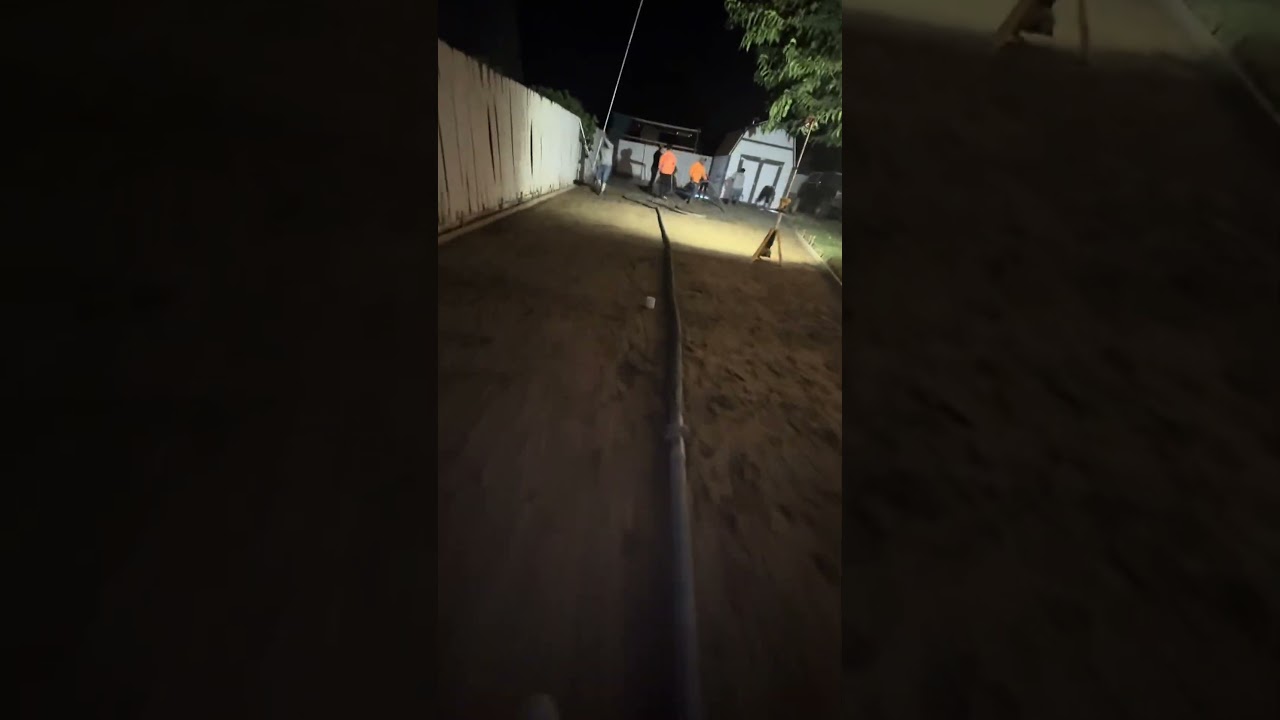 #constructionchannel