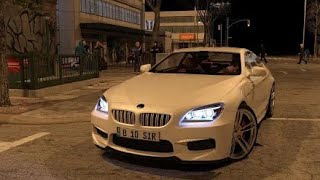 VIATA DE CARTIER. EP1 screenshot 5