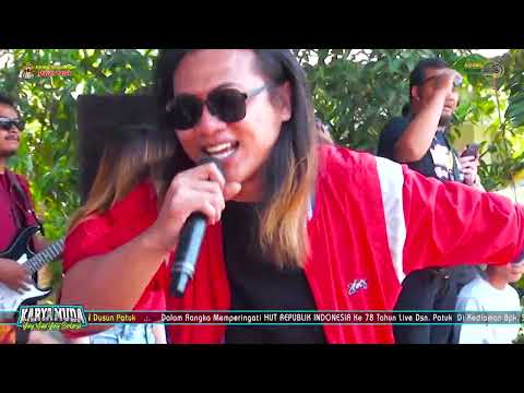 6 Noname Official Feat Nunu Elcidi Kaleh Welasku Jalan Sehat Zygen Karya Muda 2023 6 Noname Official Feat Nunu Elcidi Kaleh Welasku Jalan Sehat Zygen Karya Muda 2023