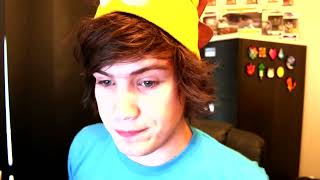 Celebrity Trading Ring - The Truth Behind The Fappening Icloud Hack