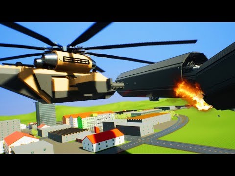 BRICK RIGS!!! - BRICK RIGS!!!