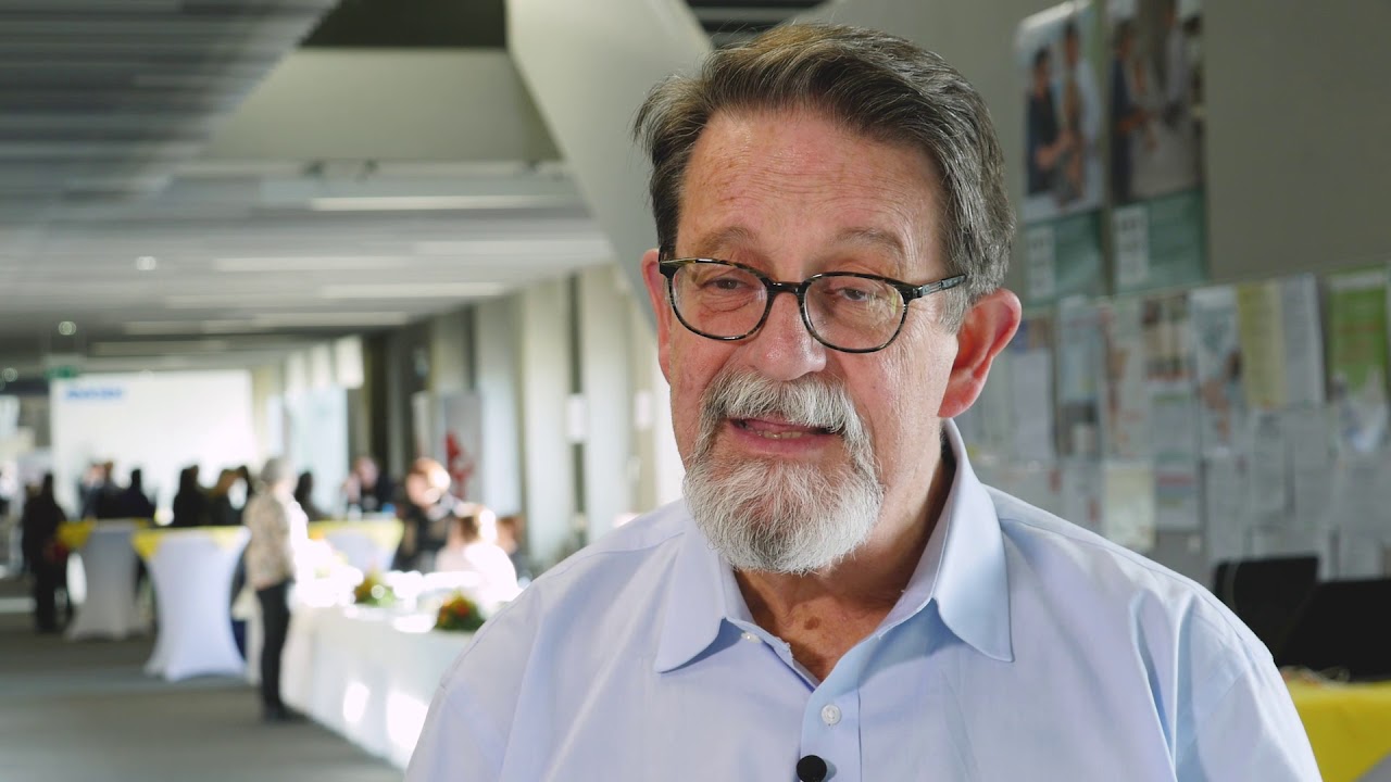 Investigating relapse after allo-SCT in AML