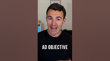 The proper way to run Facebook ads... #shorts