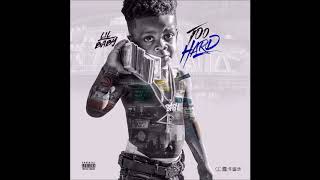 Lil Baby - Money Forever feat. Gunna (Bass Boosted)