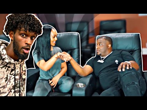 HIDDEN CAMERA LOYALTY TEST ON DUB WITH RUBI ROSE SISTER !!.. ( FT. LA SQUAD )