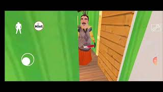 Neighbor Escape Mod 2021 screenshot 4