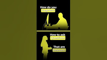 Revolutionizing Root Cause Analysis with Generative AI: The RAG Approach and Multi-Agent Models