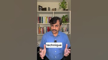 📋 Surveys or Questionnaires  | PMP Fundamentals  #pmpizenbridgeterms #pmpizenbridge