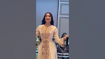 دنيا بطمة 