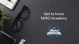 All About  MiRO Academy | MiRO Distribution What Is Mmwave Miro Distribution