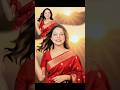 ভালোবাসা কি শুধুই ত্যাগের নাম? #love