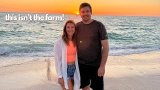 Farmers Go To Florida!! by New Age Custom Farming 19,542 views 3 weeks ago 17 minutes