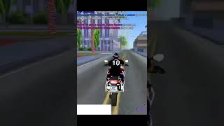 #fivemdepobre #gta #brp2 #samp #novoserversampestilofivem #gtasanandreas #trabalhandodecorreiobrasil