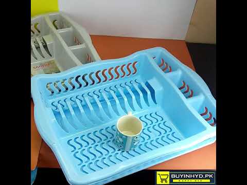वीडियो: प्लास्टिक रैक: भंडारण बक्से के साथ बंधनेवाला मॉडल, तहखाने और घर के लिए पुल-आउट प्लास्टिक अलमारियों के साथ पूर्वनिर्मित रैक