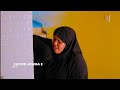 NADIIRA NAYRUS NAFTEYDAAY XAKAMEYSO OFFICIAL VIDEO 2024 NADIIRA NAYRUS NAFTEYDAAY XAKAMEYSO OFFICIAL VIDEO 2024