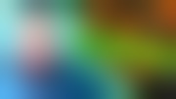 THE OG SLOT DELIVERS AGAIN WITH THE BIGGEST WIN EVER  | Yassuo Gambling Highlights