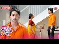 क्या डॉ. देव माँ को अपने प्यार का सच बता पाएंगे ? | Kuch Rang Pyar Ke Aise Bhi | New Episode 77