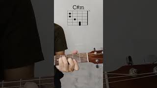 Download Lagu Chord Armada - Pemilik Hati |Belajar chord gitar #armada #pemilikhati #shorts MP3 Download Lagu Chord Armada - Pemilik Hati |Belajar chord gitar #armada #pemilikhati #shorts MP3