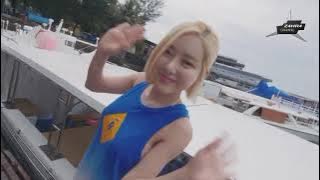 Dj Coba Kau Ingat Ingat Kembali || Versi Dj Soda 2022