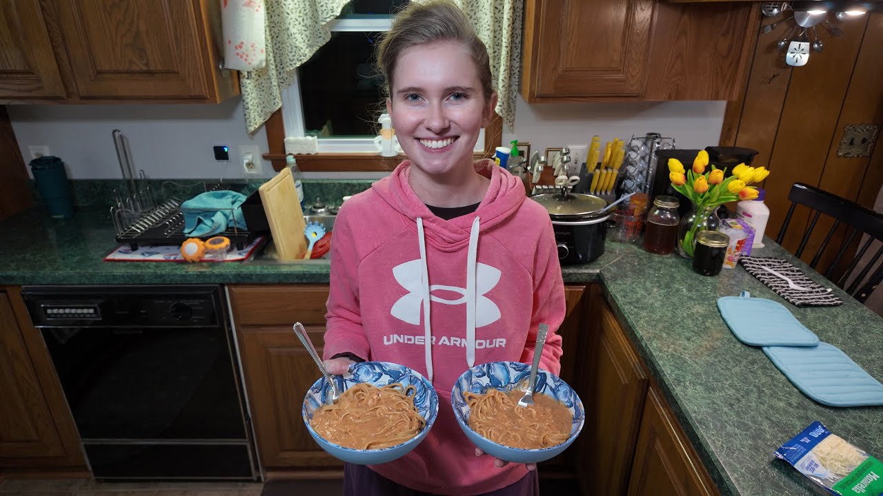 Мы впервые воспользовались мультиваркой!!