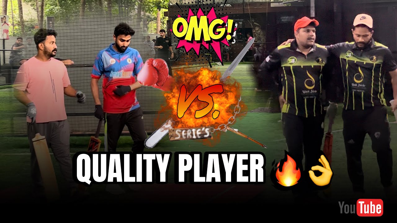 INDOOR CRICKET TOURNAMENT FIRST MATCH Al Taif Vs Laam Chokli YouTube indoor-cricket-tournament-first-match-al-taif-vs-laam-chokli-youtube