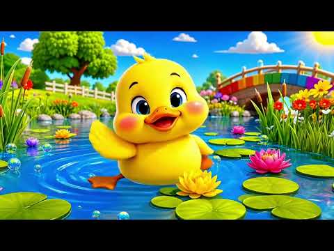 Animal Homes Song | Super Simple Preschool Songs | Nursery Rhymes for Kids