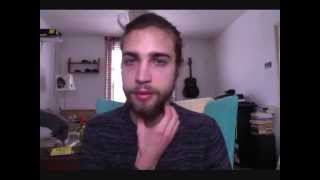 BIS (Bandung Independent School) Testimonial - Valentin