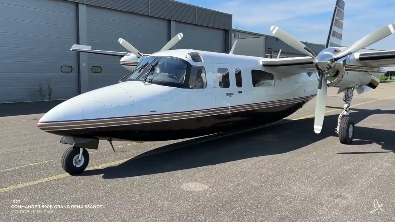 洋書 Aircraft Performance maxresdefault.jpg?sqp=-