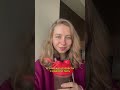 Пробую водоросли на вкус 🤪 #грузия #тбилиси #эмиграция #зож