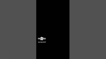 Young Nudy - Show No Luv (Snippet)