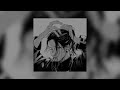Gasoline Instrumental Slowed Reverb Gasoline Instrumental Slowed Reverb