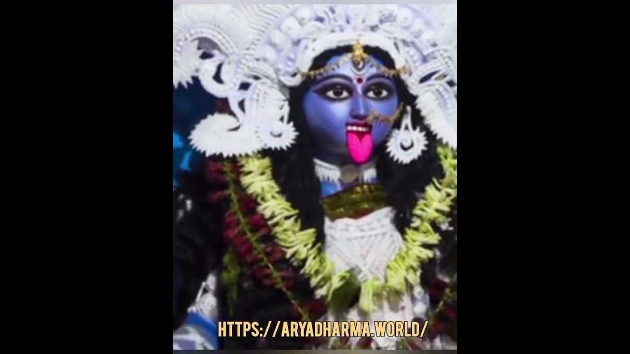 Meaning of Arya Dharma logo