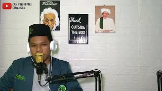 Download Lagu AQOID 50 LIRIK BAHASA JAWA MP3