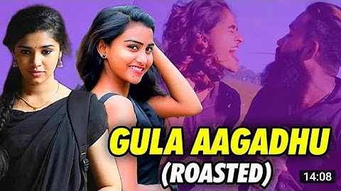 NIBBA NIBBI ROAST -New Telugu Roasting Video ||""Telugu reels Trending