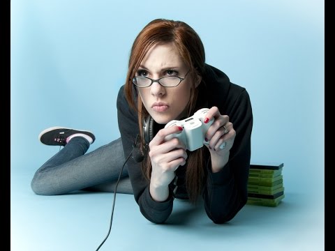 female-characters-in-videogames...-debunking-a-myth